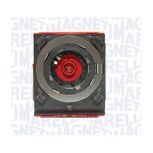 711307329076 MAGNETI MARELLI