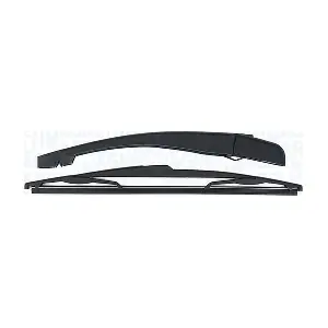 000723180132 MAGNETI MARELLI