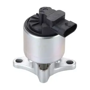 359000603690 MAGNETI MARELLI