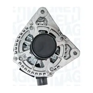 MAGNETI MARELLI 063377574010