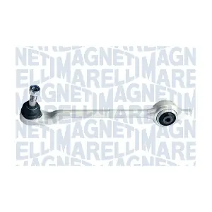 MAGNETI MARELLI 301181327100