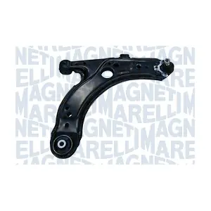 MAGNETI MARELLI 301181318200