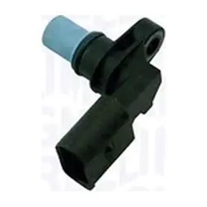064847206010 MAGNETI MARELLI