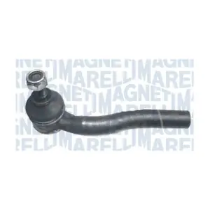 301191603430 MAGNETI MARELLI