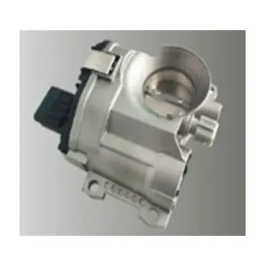 359000602660 MAGNETI MARELLI