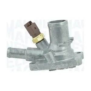 MAGNETI MARELLI 352074188000