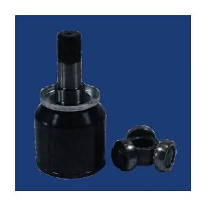 302009100025 MAGNETI MARELLI