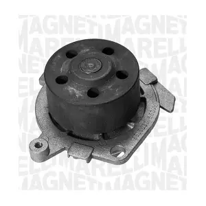 350981348000 MAGNETI MARELLI