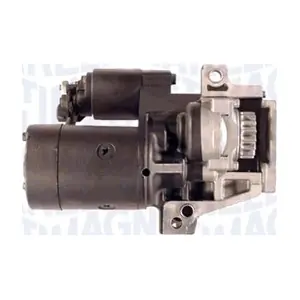 MAGNETI MARELLI 944280800900