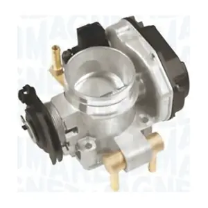 802000000096 MAGNETI MARELLI