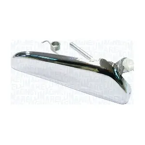 350105032200 MAGNETI MARELLI