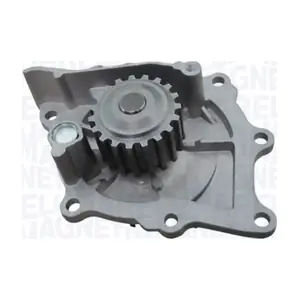 MAGNETI MARELLI 352316171304