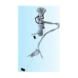 359001801270 MAGNETI MARELLI