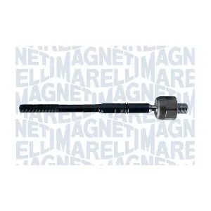 MAGNETI MARELLI 301191600170