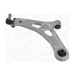 301181412020 MAGNETI MARELLI