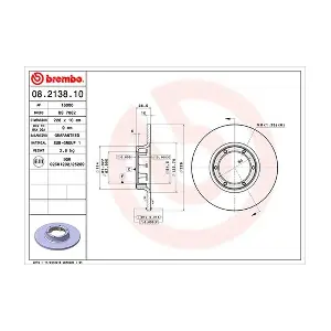 MAGNETI MARELLI 360406041800