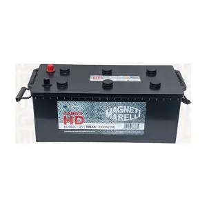 069180100032 MAGNETI MARELLI