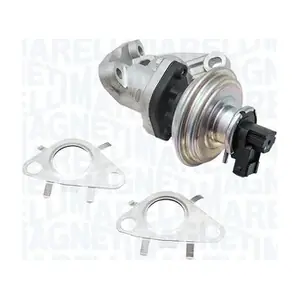 571822112222 MAGNETI MARELLI