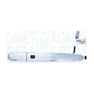 MAGNETI MARELLI 350105087900