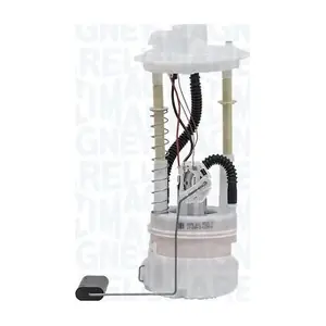 519700000235 MAGNETI MARELLI