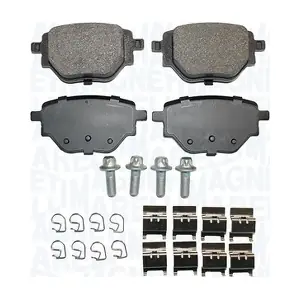 363916061244 MAGNETI MARELLI