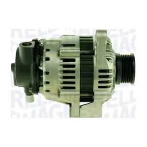 MAGNETI MARELLI 944390903540