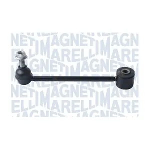 301191622680 MAGNETI MARELLI