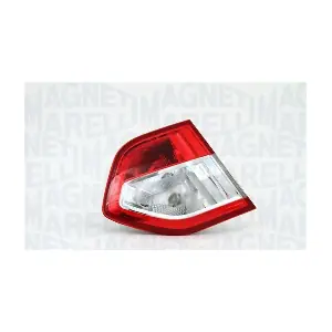 MAGNETI MARELLI 712203451120