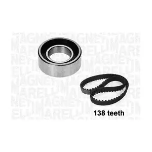 MAGNETI MARELLI 341301590000