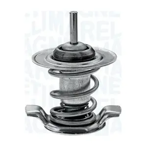 MAGNETI MARELLI 352046692000