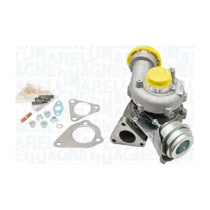 807101001700 MAGNETI MARELLI
