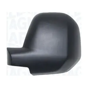 182208005290 MAGNETI MARELLI