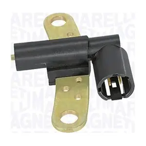 MAGNETI MARELLI 064848194010