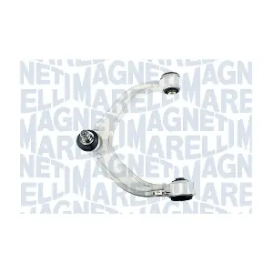 301181333600 MAGNETI MARELLI