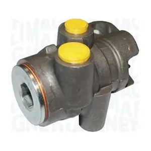 MAGNETI MARELLI 360219180012