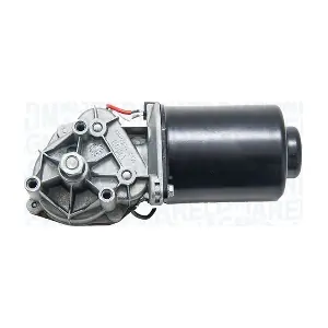 064300417010 MAGNETI MARELLI