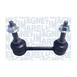 301191621610 MAGNETI MARELLI