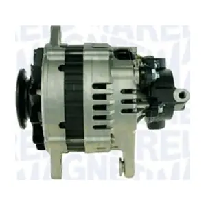 MAGNETI MARELLI 944390900170