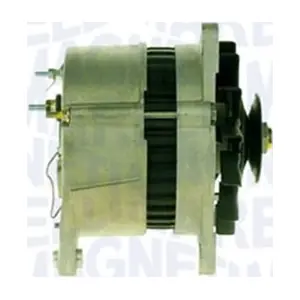 MAGNETI MARELLI 944390666020