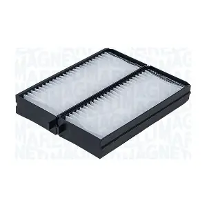 MAGNETI MARELLI 350208065800