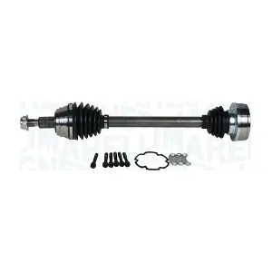 MAGNETI MARELLI 302004190105