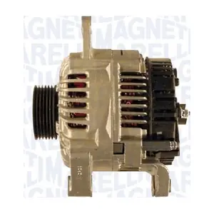 MAGNETI MARELLI 944390422310