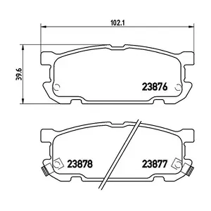 MAGNETI MARELLI 363700449030