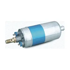 MAGNETI MARELLI 431360020000