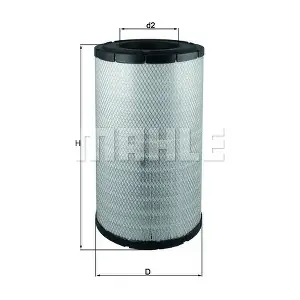 154072339845 MAGNETI MARELLI