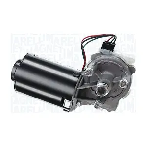 064373600010 MAGNETI MARELLI