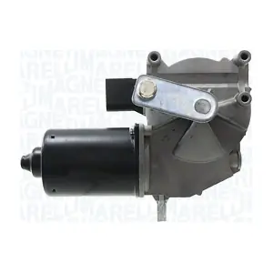 064372100010 MAGNETI MARELLI