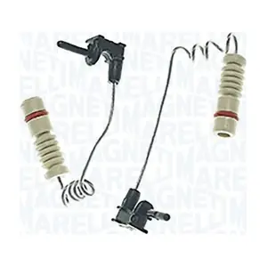 363700400386 MAGNETI MARELLI