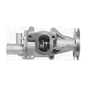 352316170325 MAGNETI MARELLI