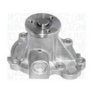 352316171516 MAGNETI MARELLI